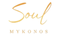 soulmykonos.com